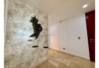 Apartamentos, Venta, Altos Menga - $840.000.000