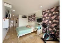 Apartamentos, Venta, Altos Menga - $840.000.000