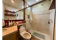 Apartamentos, Venta, Altos Menga - $840.000.000