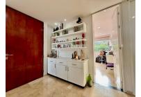 Apartamentos, Venta, Altos Menga - $840.000.000