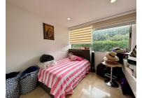 Apartamentos, Venta, Altos Menga - $840.000.000