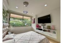 Apartamentos, Venta, Altos Menga - $840.000.000