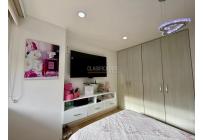 Apartamentos, Venta, Altos Menga - $840.000.000