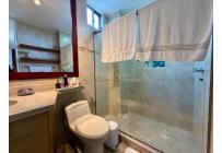 Apartamentos, Venta, Altos Menga - $840.000.000