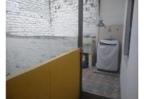 Casas, Venta, Versalles - $950.000.000