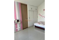 Fincas y Casas Campestres, Venta, Jamundí - $775.000.000