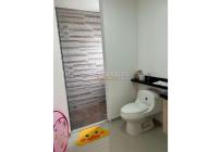 Fincas y Casas Campestres, Venta, Jamundí - $775.000.000