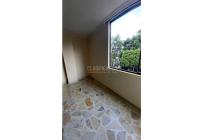 Apartamentos, Venta, San Fernando - $480.000.000