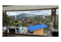 Fincas y Casas Campestres, Venta, Dagua - $480.000.000