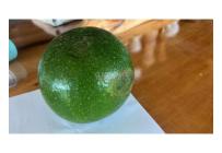 Fincas y Casas Campestres, Venta, Dagua - $480.000.000