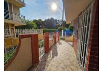 Casas, Alquiler, Palmira - $1.500.000
