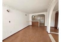 Casas, Alquiler, Palmira - $1.500.000