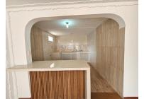 Casas, Alquiler, Palmira - $1.500.000