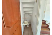 Casas, Alquiler, Palmira - $1.500.000