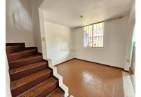 Casas, Alquiler, Palmira - $1.500.000