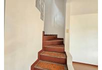 Casas, Alquiler, Palmira - $1.500.000