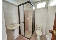 Casas, Alquiler, Palmira - $1.500.000