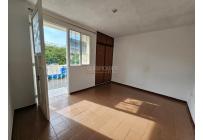 Casas, Alquiler, Palmira - $1.500.000