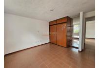 Casas, Alquiler, Palmira - $1.500.000