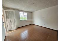 Casas, Alquiler, Palmira - $1.500.000