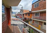 Casas, Alquiler, Palmira - $1.500.000