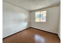 Casas, Alquiler, Palmira - $1.500.000