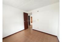 Casas, Alquiler, Palmira - $1.500.000