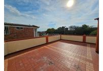 Casas, Alquiler, Palmira - $1.500.000