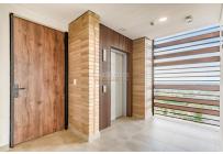 Apartamentos, Venta, Cristales - $1.000.000.000