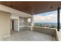 Apartamentos, Venta, Cristales - $1.000.000.000