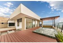 Apartamentos, Venta, Cristales - $1.000.000.000