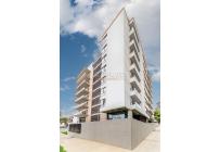 Apartamentos, Venta, Cristales - $1.000.000.000