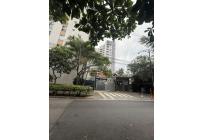 Apartamentos, Alquiler, Bucaramanga - $1.650.000