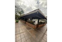 Apartamentos, Alquiler, Bucaramanga - $1.650.000