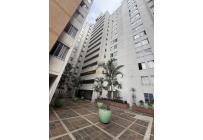 Apartamentos, Alquiler, Bucaramanga - $1.650.000