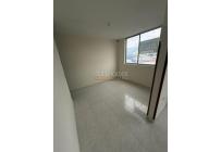 Apartamentos, Alquiler, Bucaramanga - $1.650.000