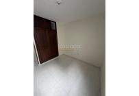Apartamentos, Alquiler, Bucaramanga - $1.650.000