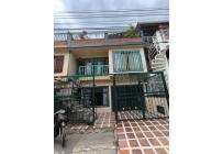 Casas, Venta, San Carlos - $275.000.000