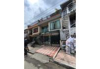 Casas, Venta, San Carlos - $275.000.000