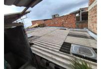 Casas, Venta, San Carlos - $275.000.000