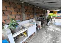 Casas, Venta, San Carlos - $275.000.000