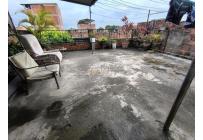Casas, Venta, San Carlos - $275.000.000