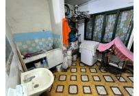 Casas, Venta, San Carlos - $275.000.000