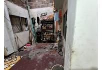 Casas, Venta, San Carlos - $275.000.000