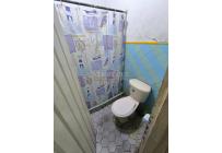 Casas, Venta, San Carlos - $275.000.000