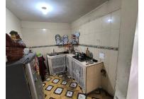 Casas, Venta, San Carlos - $275.000.000