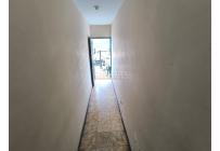 Casas, Venta, San Carlos - $275.000.000