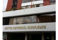 Oficinas y Consultorios, Venta, Bucaramanga - $120.000.000