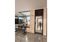 Oficinas y Consultorios, Venta, Bucaramanga - $120.000.000