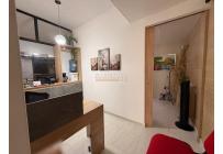 Oficinas y Consultorios, Venta, Bucaramanga - $120.000.000